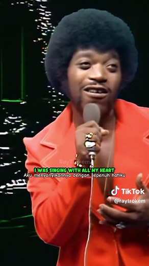 My Special Prayer (1967) #percysledge #lirikterjemahan #nostalgia #fyp | prayer