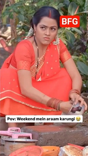 Richa Dixit New Bhojpuri Film On Stage App #newbhojpurimovie #stageapp #richadixit #viralmovieclips