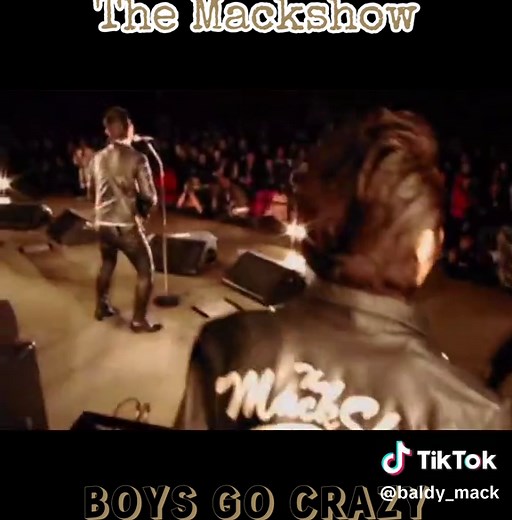 おすすめのアカウント