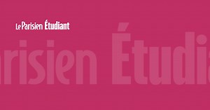 Salons à Paris - Agenda Le Parisien Etudiant