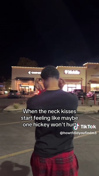 #teamwork #fypツ #relate #xybca #relateable #fyp #trending #trend