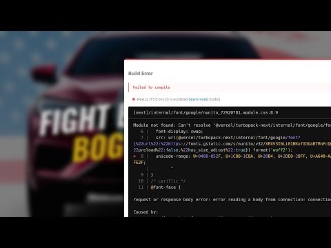 4 Simple Steps to Fight Bogus Rental Car Damage Claims 🚗💥