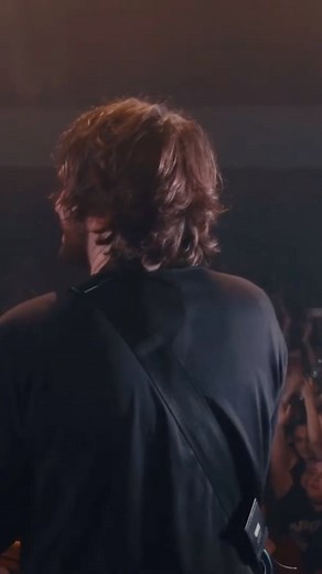 You Me At Six | The Final Nights Of Six World Tour Documentary ❤️‍🔥🌍 An hour long film that follows our final journey across North America, Australia,... | Instagram