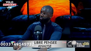 LES TROIS MEILLEURS ANIMATEURS CHEZ WERRASSON Celeo BILL ET BRIGADE | Yolo concept jw.