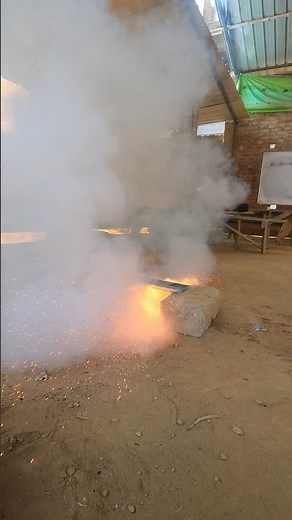 Will the Phone Survive? 🤯 #shorts #shortvideo #diwali #viral