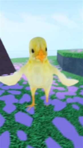 chicken wing 🍗 🐔- roblox edit