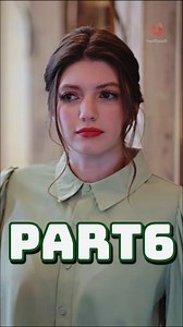 60K views · 1.3K reactions | Watch the full ...