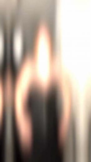 3.9K views | Tight Corset History!!!#CorsetHistory​ #VictorianEra​ #FashionFacts​ #ShockingHistory​ #BeautyStandards​ #WomenFashion​ #HistoricalTruth​ #HistoryShorts​ #CorsetStory​ #VictorianFashion | Comfort Circle TV | Facebook