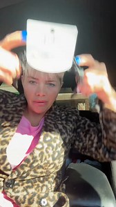 Everything over a dollar tree haul | Crystal Williamson