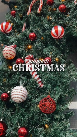 1.2K views · 25 reactions | 8 years of coffee magic celebrating a new year with you. ❄️ #Checkpoint #life_happens_coffee_helps | CheckPoint | Facebook