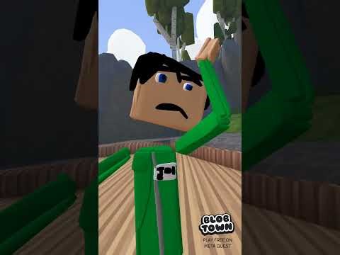 The octopus games:s1 e2 red light green light