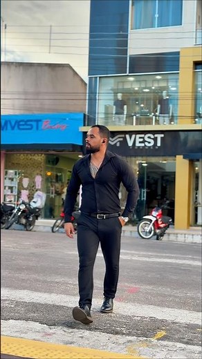 Boney M Rasputin 1978 #dance #musica