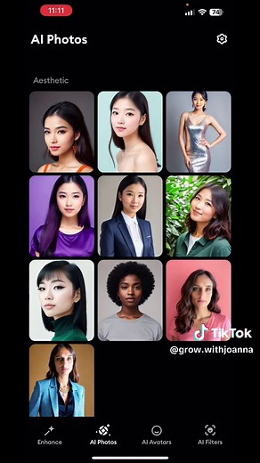 Create LinkedIn Headshots with AI: A Step-by-Step Tutorial