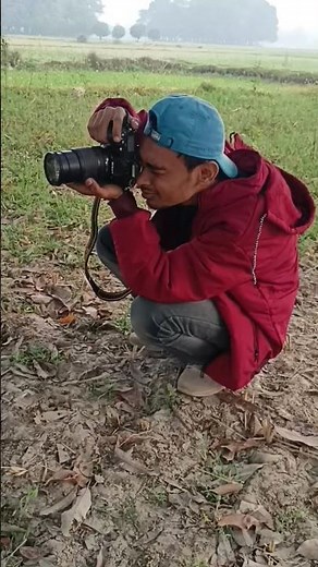 Nikon D7200 best setting to shoot📸☺️ #photography #shorts #nikoncamera #dslr