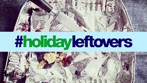 Our #HolidayLeftovers marathon starts right now! | MTV