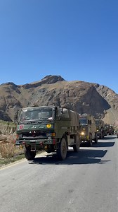 563K views · 58K reactions | Indian army loveing殺❤️ . . . . . . #army #army #armyindian #indian #song #beauty #travelphotography #reelsinstagram #trendingsongs #summervibes | Saju.Kashmiri | Facebook