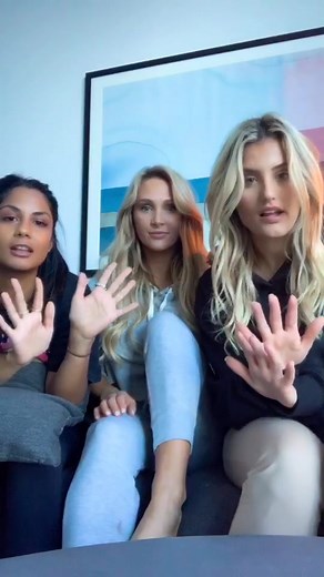 Never Have I Ever Questions and Confusion Explained