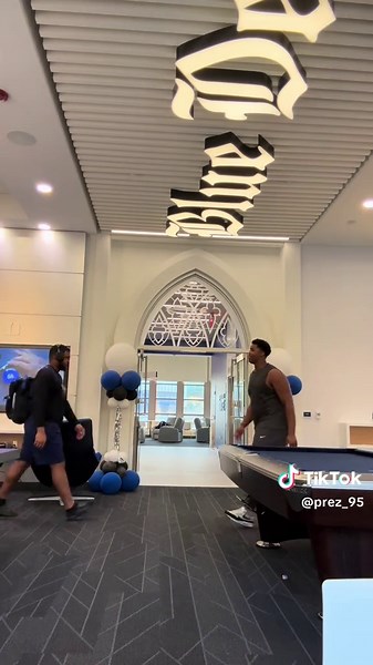 Walking Techniques for D-Linemen in Football