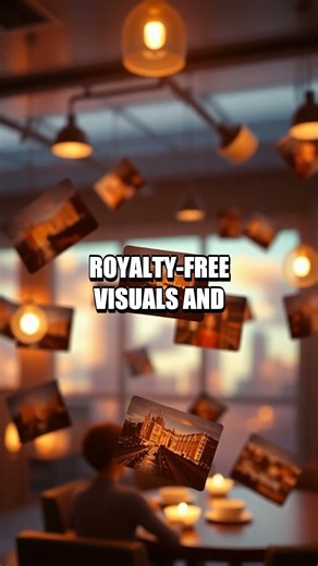 One Minute Turnaround: A Fresh PromShot Short Formula