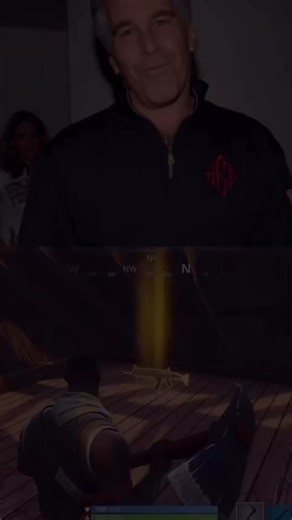 GoyStop on Instagram: "Zohran Mamdani’s life and rise in politics reflect a rare mix of clarity, conviction, and grassroots authenticity in a system often dulled by careerism. He has built his reputation not on polish or donor appeasement, but on consistently showing up for working people—articulating housing justice, transit equity, and economic dignity in plain language that treats voters as intelligent participants rather than targets to be managed. Instead of chasing power for its own sake, 