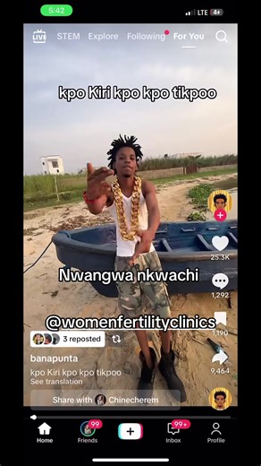 Navigating Female Fertility Challenges: Solutions and Support