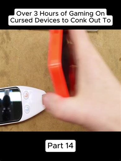 Unlocking Xbox for Android Gaming