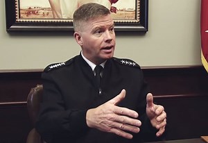 Army University brings more than just credit hours to table