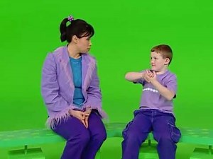 Foursquare poems Grubbity Gert