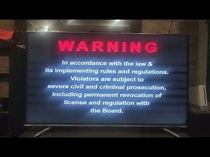 Opening to Dora the Explorer: Dora's Christmas 2002 VCD