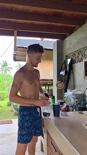 Vilem (@pinoy.x)’s videos with original sound - Vilem