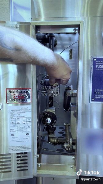 Gas Pizza Deck Oven Troubleshooting Tips