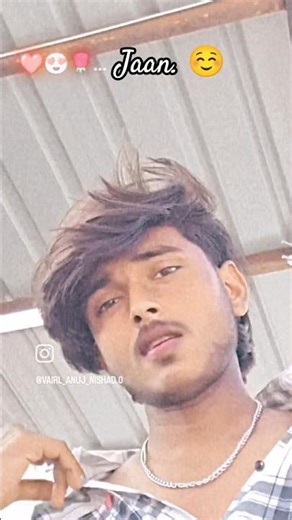 aathvan Ajooba Badu Duniya me 🥰