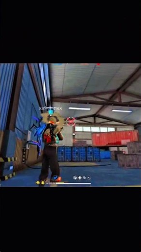 #phone gameplay 🥹#freefire #typography #gamerx#viralshorts