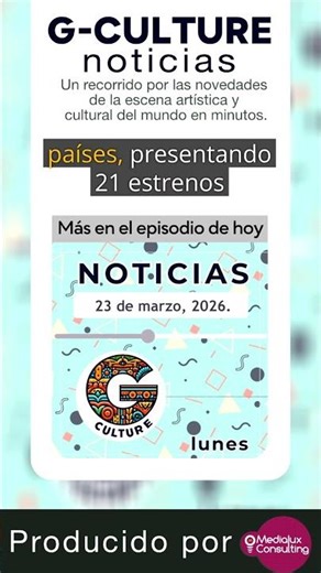 La Biennale di Venezia anuncia programas de Teatro, Danza y Música 2026 con estrenos mundiales