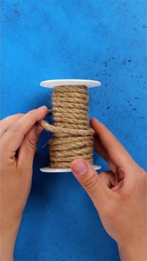 Glow Up Your Space: DIY Lamp Creations! ✨🕯️