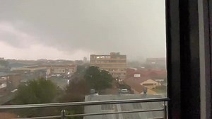 28K views · 202 reactions | New Doornfontein, Johannesburg, Gauteng Laurence Van Zyl | We Are South Africans | Facebook