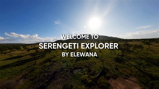 1.7K views · 60 reactions | We’re proud to announce the launch of our...