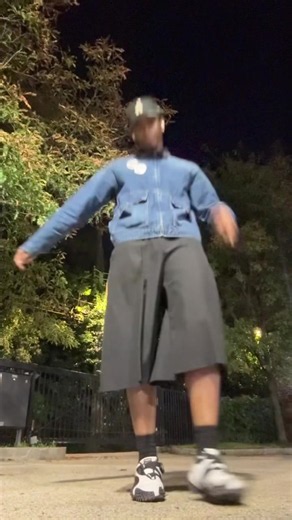 FUTRUEEEE dance by Mindless Behavior — Chicago clip