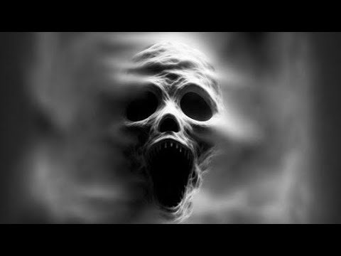 The ouija board stories animated 3.0