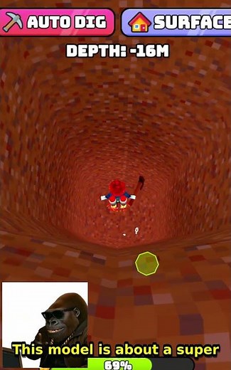 Comment PASSION below to receive all information in dm.