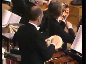 Candide - Auto-da-fé (Hadley/Green/Bayley/Jenkins/Benson/Suart/Treleaven)