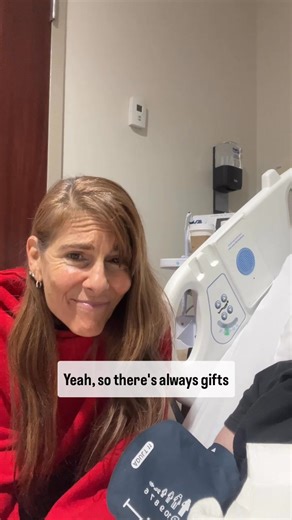 116K views · 2.6K reactions | Treatment number 190 of extra corporeal photopheresis! Clinical trial continues, getting ECP and axatilimab today! #cancersurvivor #gvhd | Surf | Facebook