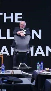 MOST PEOPLE MAKE A LITTLE MONEY AND QUIT | DRTB #danpena #qla #trilliondollarman #successcoach