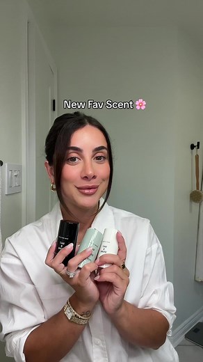 Victoria Russo Camargo on TikTok