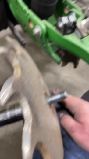 Master Pipe Layer on TikTok