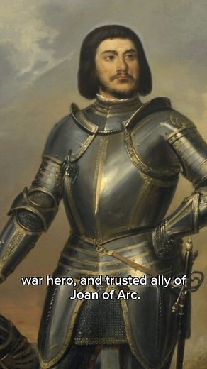 34K views · 526 reactions | The "first" serial killer #history | Did You Know History | Facebook