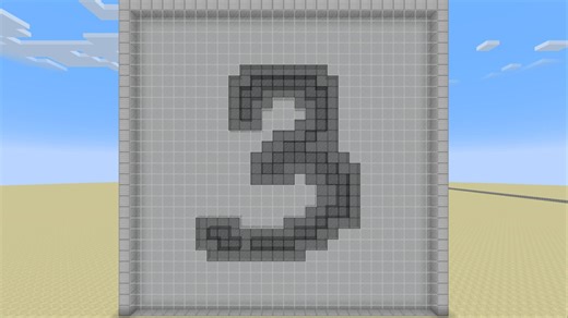 [MC] 纯指令实现神经网络（附存档）