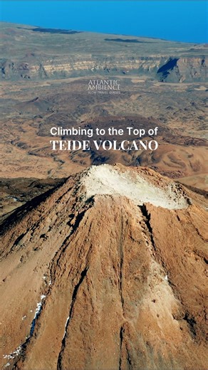 201K views · 3.5K reactions | At 1 AM we started our hike to the very...