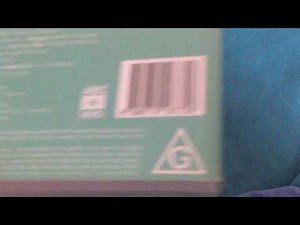 VHS Review Episode 81 Bananas In Pyjamas Holiday Time 1998 VHS