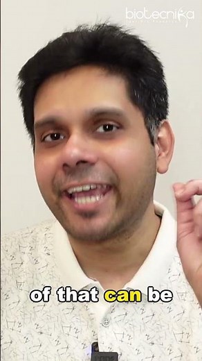 Opportunity To Learn Molecular Dynamics Simulation - Exclusive Training #bioinformatics #molecular